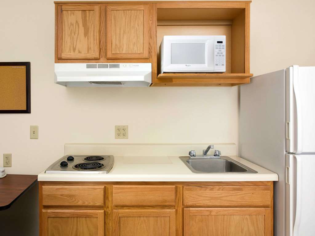 Woodspring Suites Lincoln Northeast I-80 Cameră foto